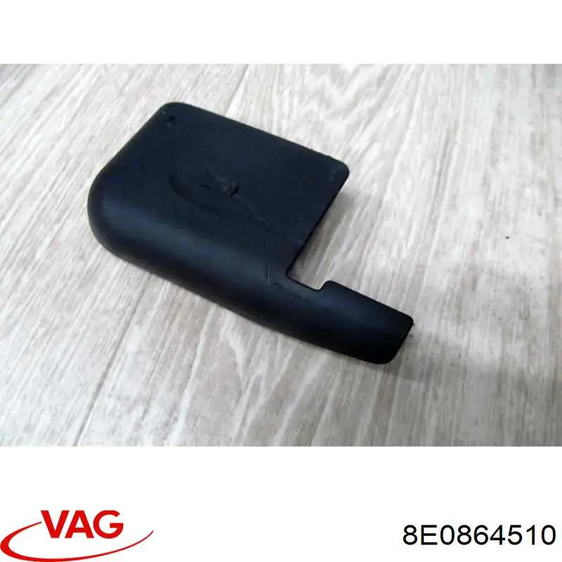 8E0864510 VAG 