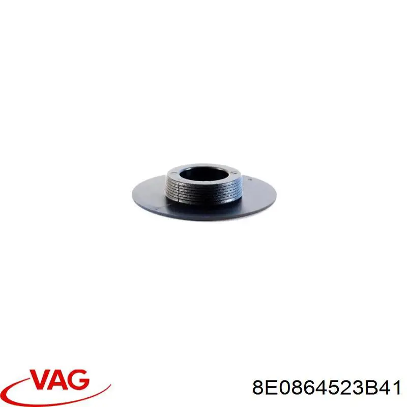  VAG 8E0864523 ціна, від 2.01 USD