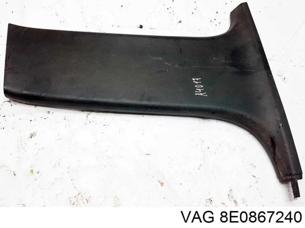  VAG 8E0867240 ціна, від 12.41 USD