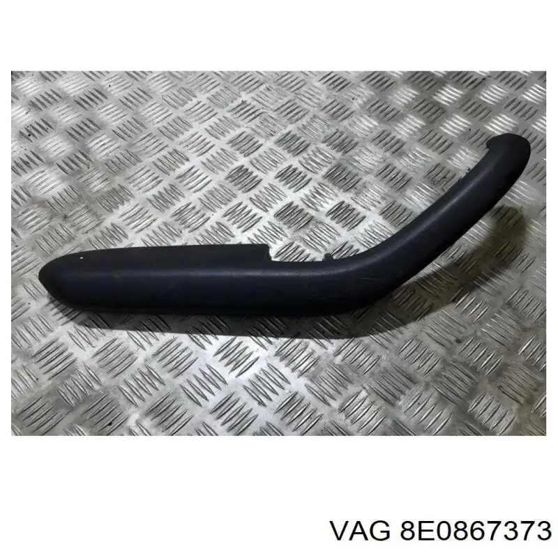 8E0867373 VAG 