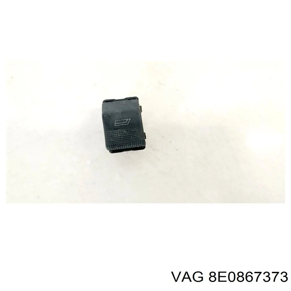 Купити 8E0867373 VAG 