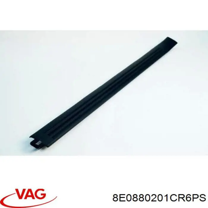 Подушка Айрбег водія VAG 8E0880201CR ціна, від 34.32 USD