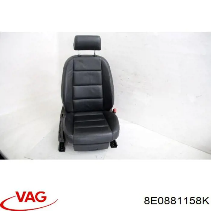 8E0881158K VAG 