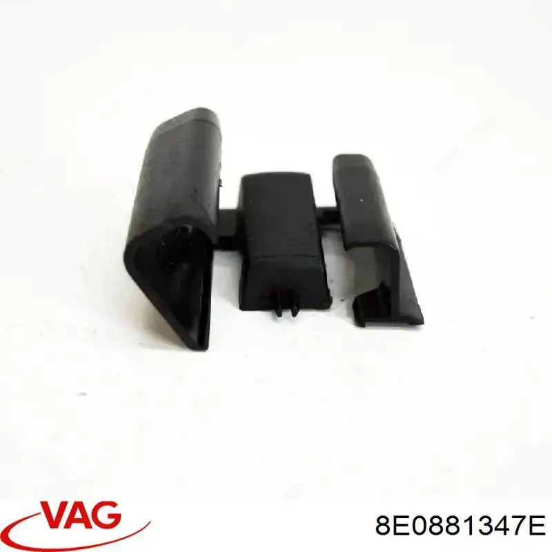 Купити 8E0881347E VAG 