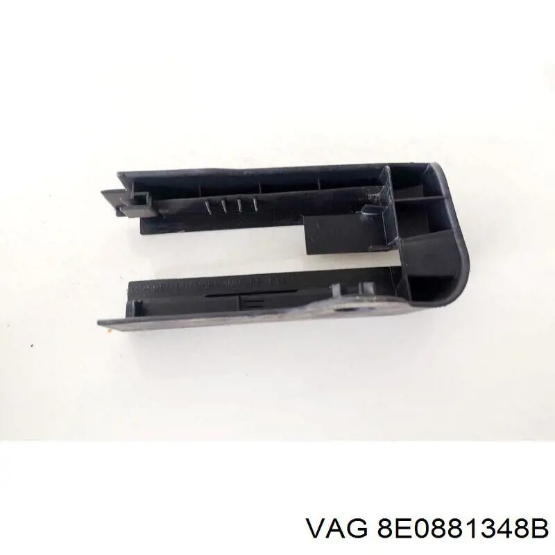 8E0881348B VAG 