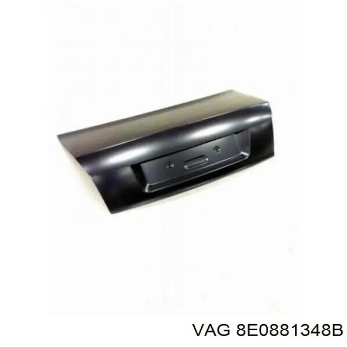  VAG 8E0881348B ціна, від 8.87 USD