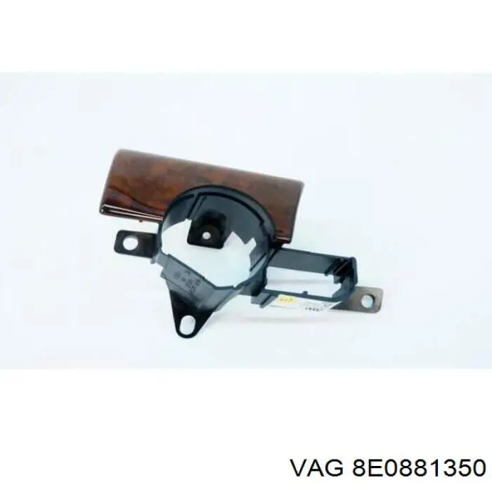  8E0881350 VAG