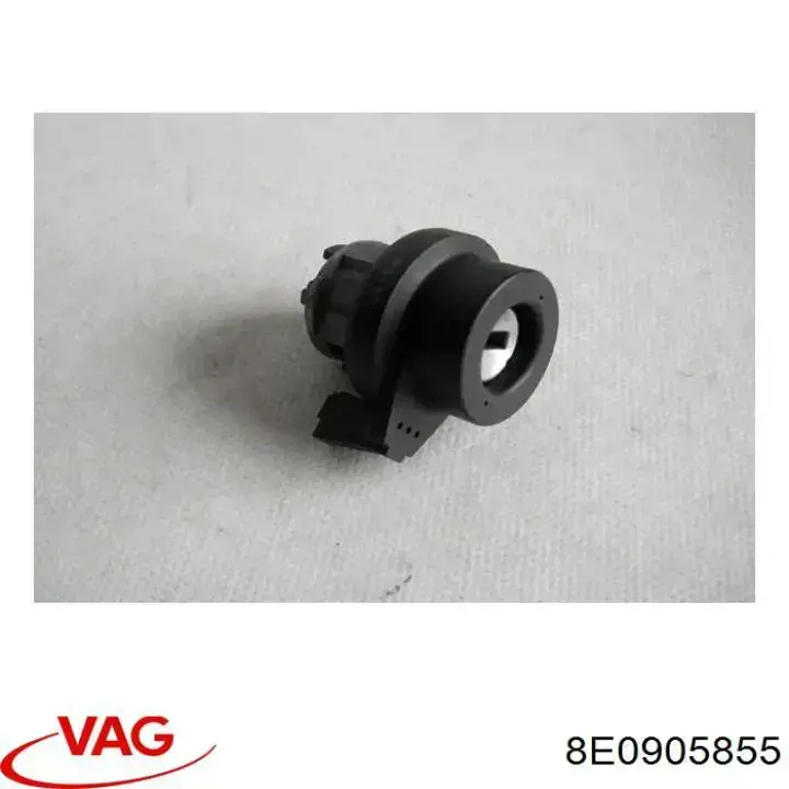  8E0905855 VAG