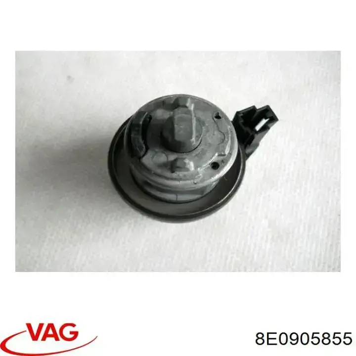  VAG 8E0905855 ціна, від 66.51 USD