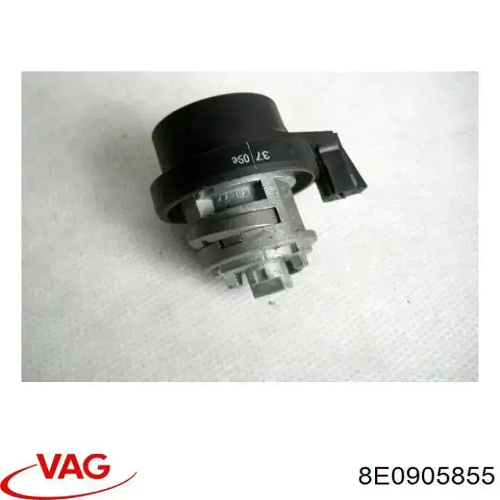 Купити 8E0905855 VAG 