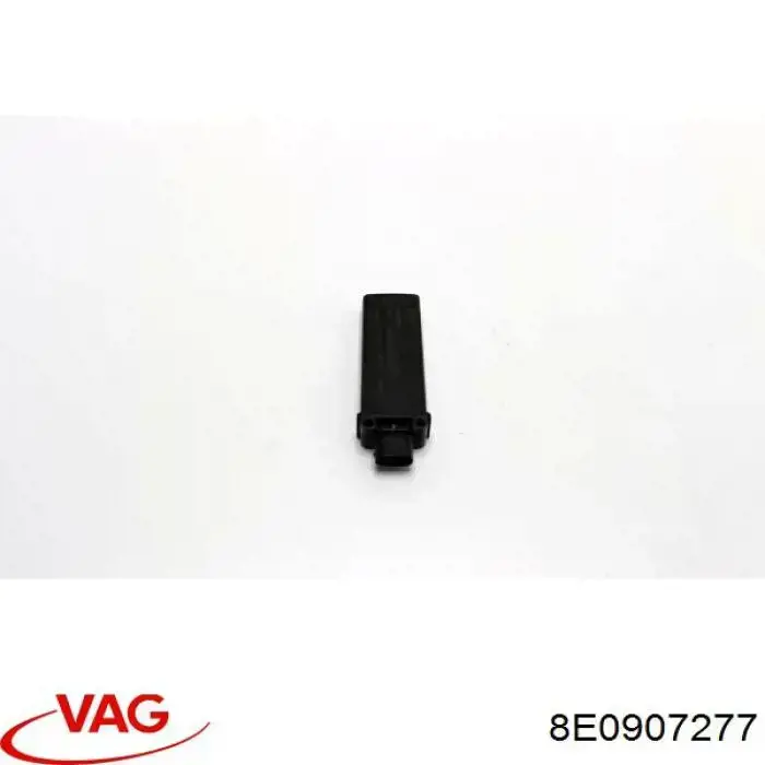  VAG 8E0907277