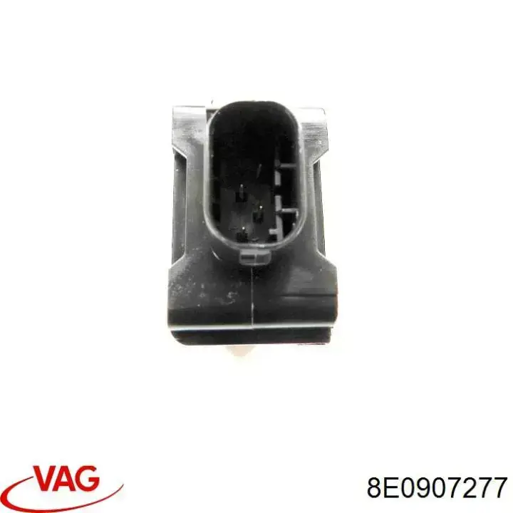 8E0907277 VAG 