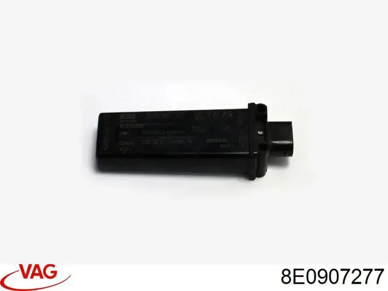  VAG 8E0907277 ціна, від 27.65 USD