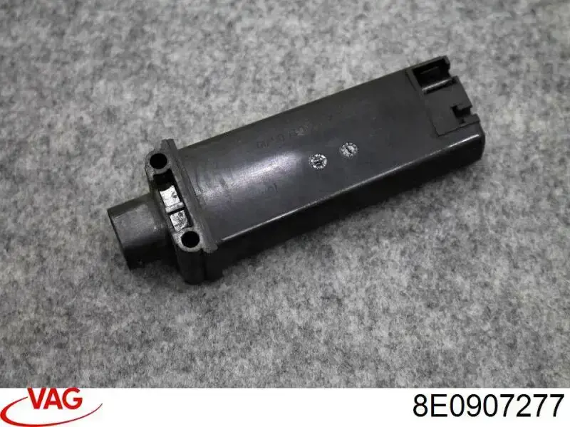 Купити 8E0907277 VAG 