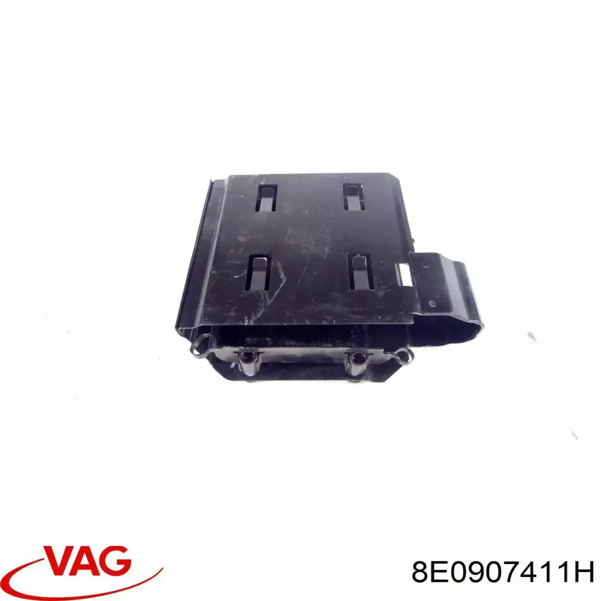 ЕБУ VAG 8E0907411H ціна, від 15.32 USD
