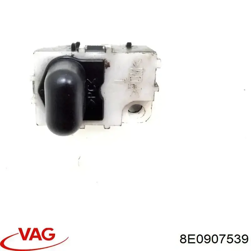 Датчик освітлення VAG 8E0907539 ціна, від 2.53 USD