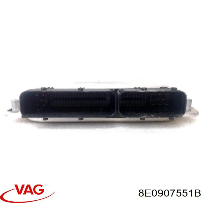  VAG 8E0907551B ціна, від 61.11 USD