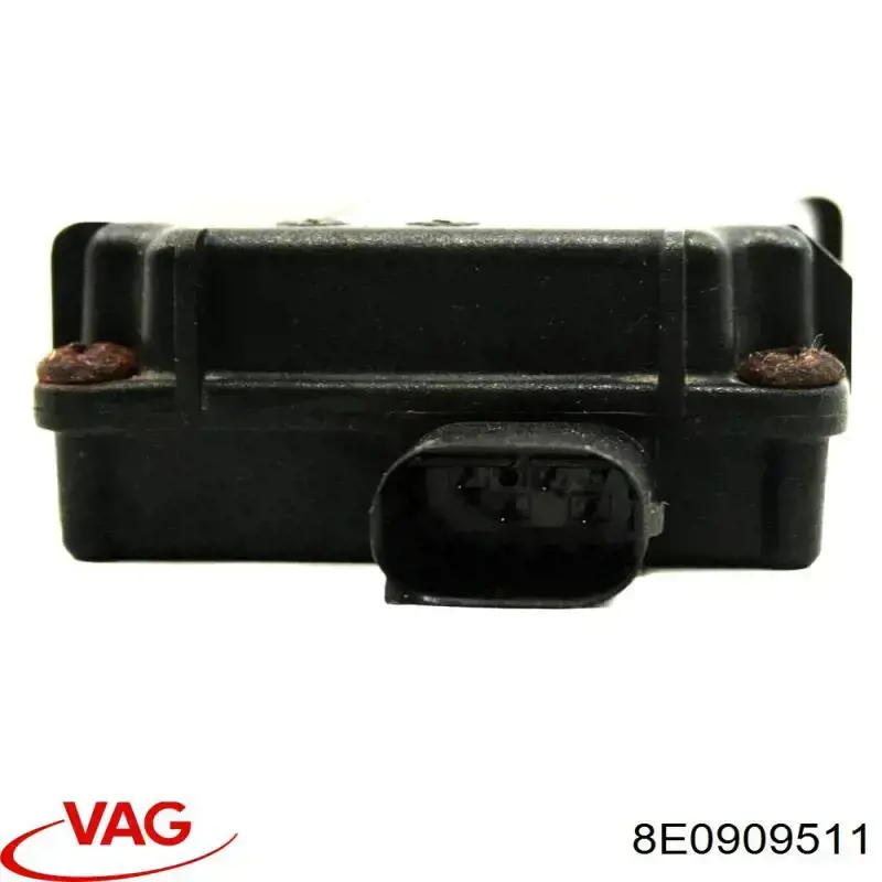  VAG 8E0909511 ціна, від 63.35 USD