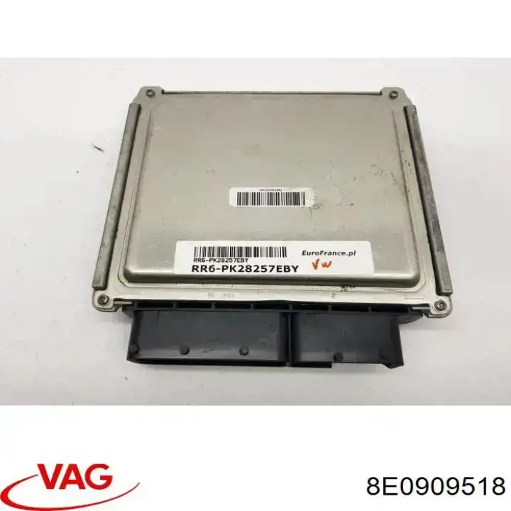 8E0909518 VAG 