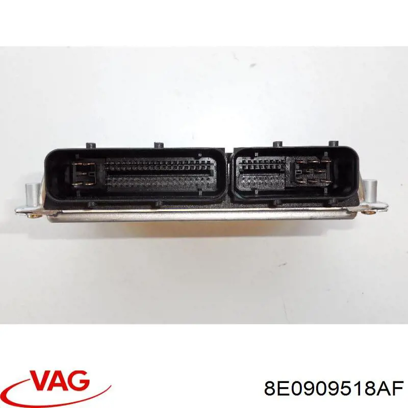 8E0909518AF VAG Блок електронного управління