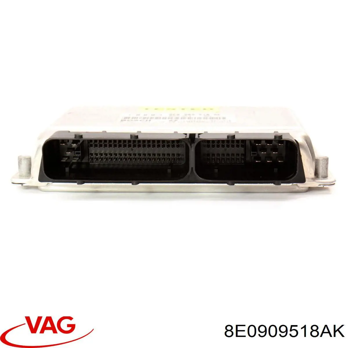 ЕБУ VAG 8E0909518AK ціна, від 63.33 USD