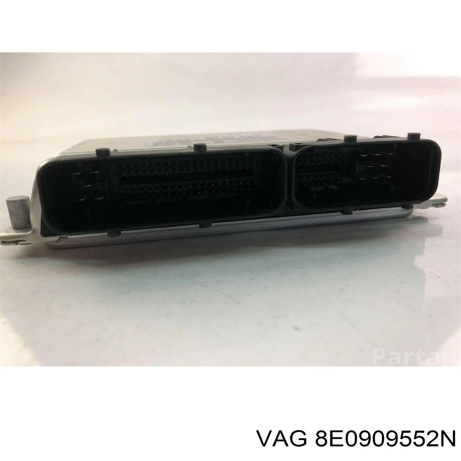 ЕБУ VAG 8E0909552N ціна, від 12.87 USD