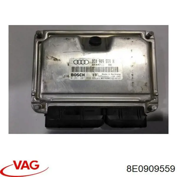  VAG 8E0909559 ціна, від 35.40 USD
