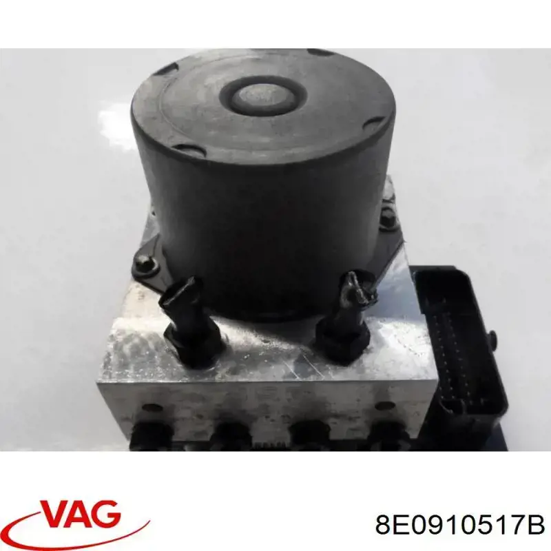  VAG 8E0910517B ціна, від 44.34 USD