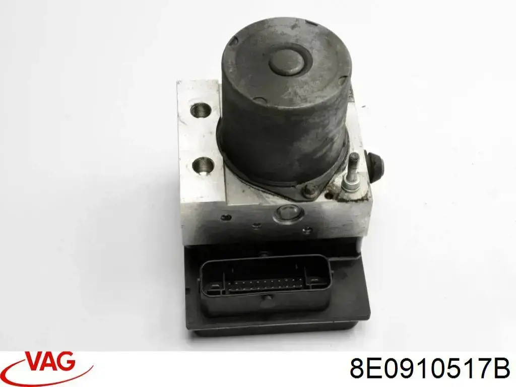 Купити 8E0910517B VAG 