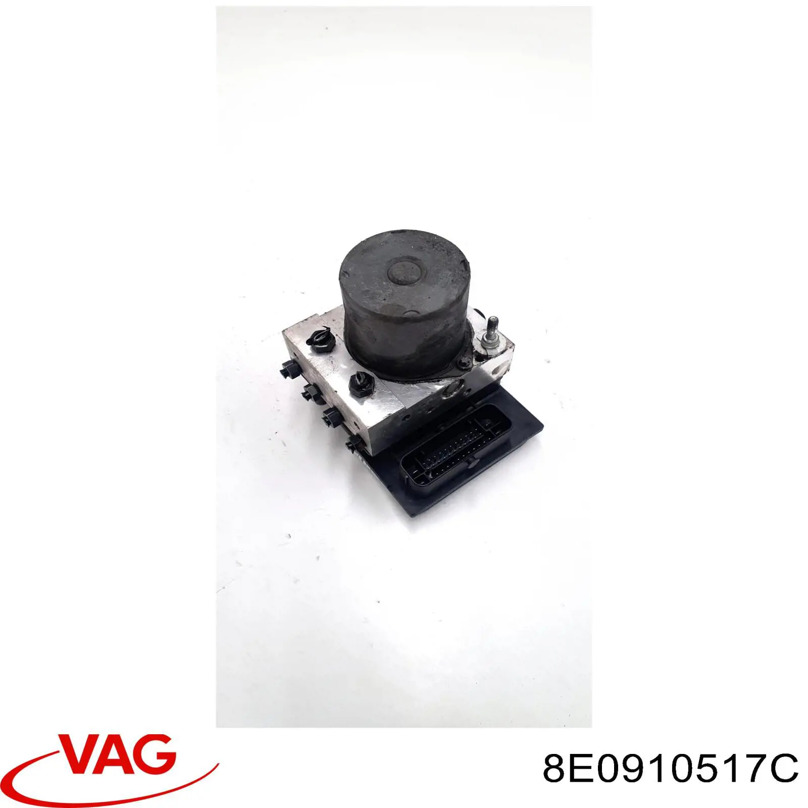  VAG 8E0910517C ціна, від 90.86 USD