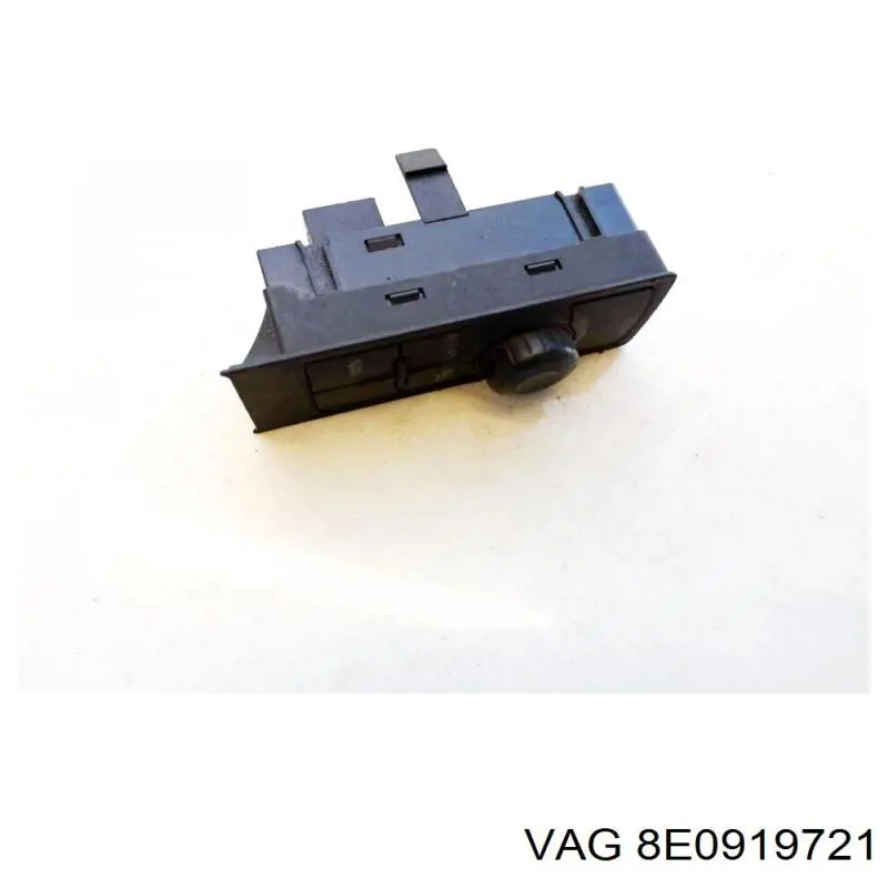 8E0919721 VAG 
