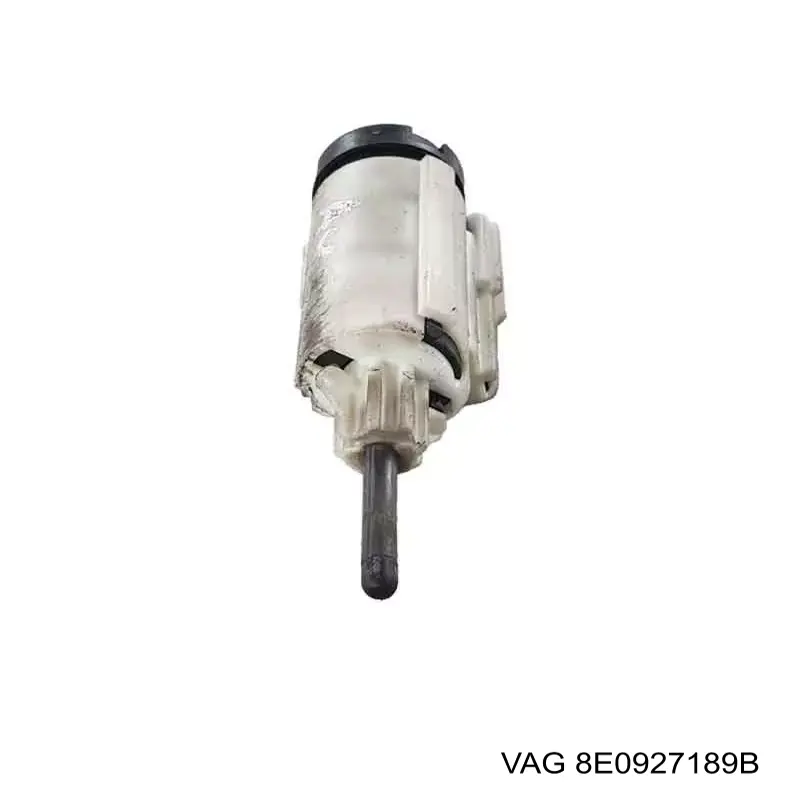 Датчик включення зчеплення VAG 8E0927189B ціна, від 5.11 USD