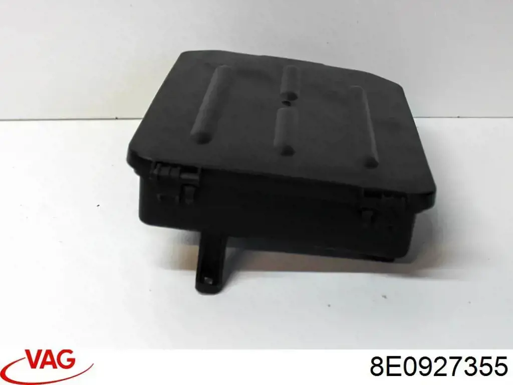  VAG 8E0927355 ціна, від 4.94 USD