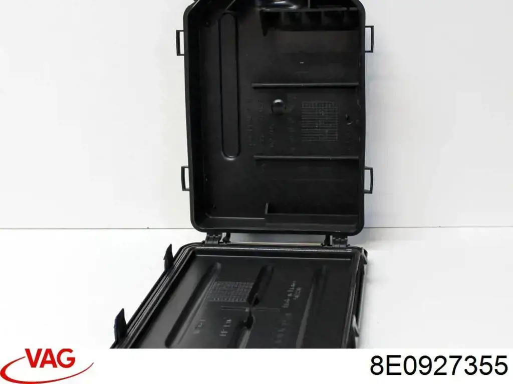 Купити 8E0927355 VAG 