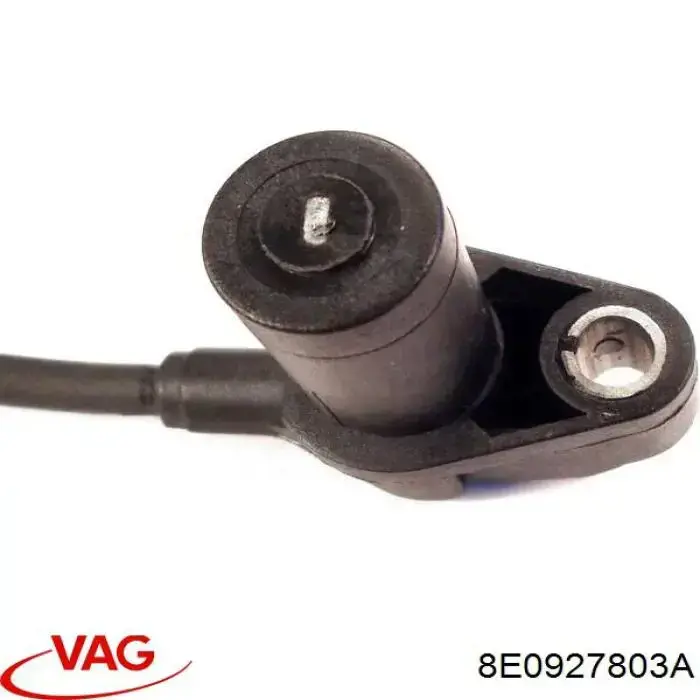8E0927803A VAG Датчик АБС