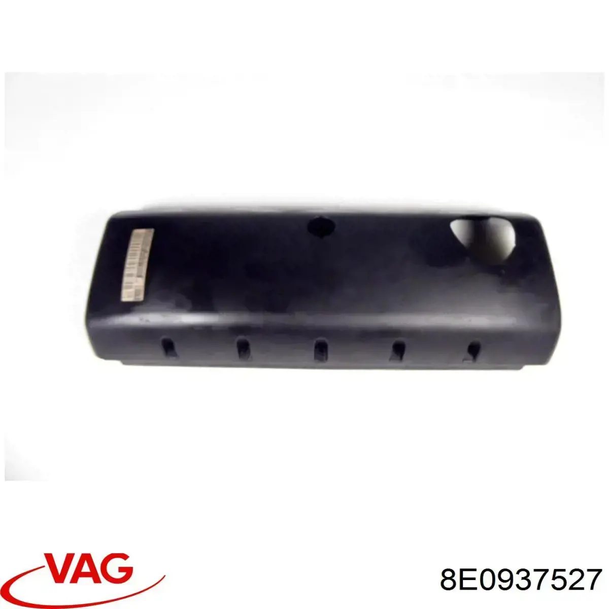  8E0937527 VAG