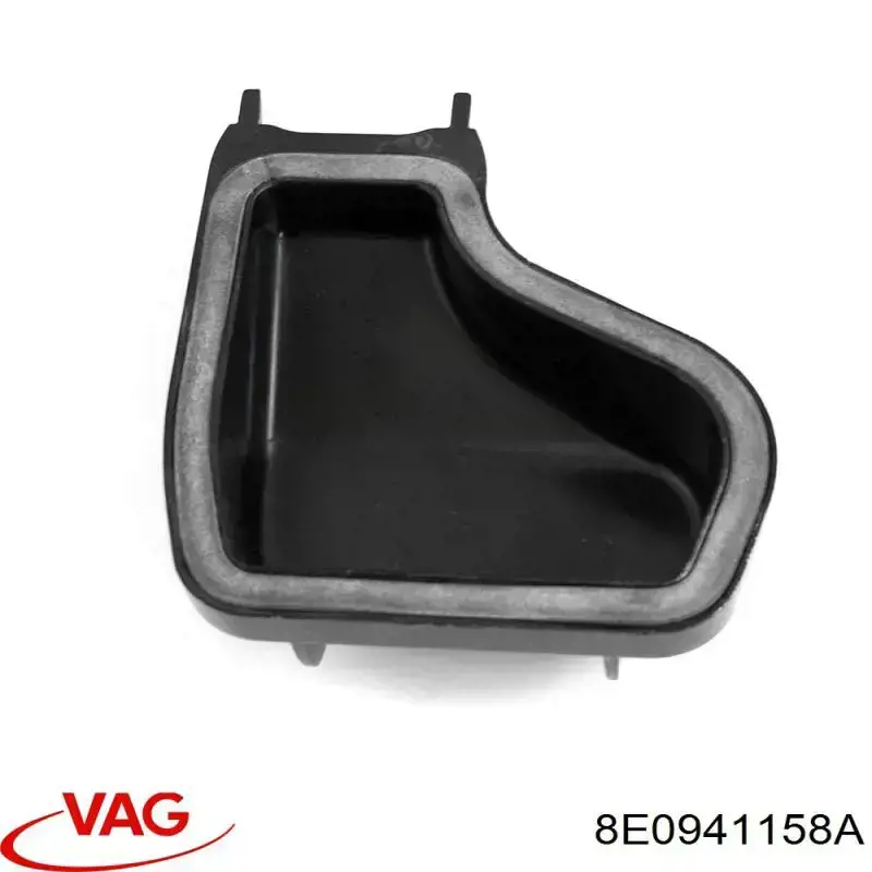  8E0941158A VAG