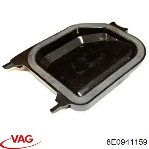  8E0941159 VAG