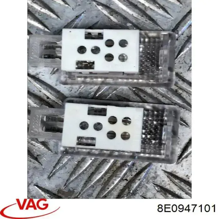  VAG 8E0947101 ціна, від 8.23 USD