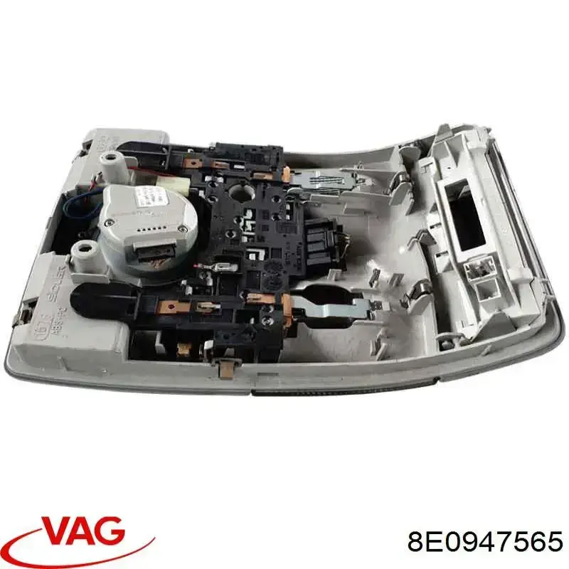 8E0947565 VAG 