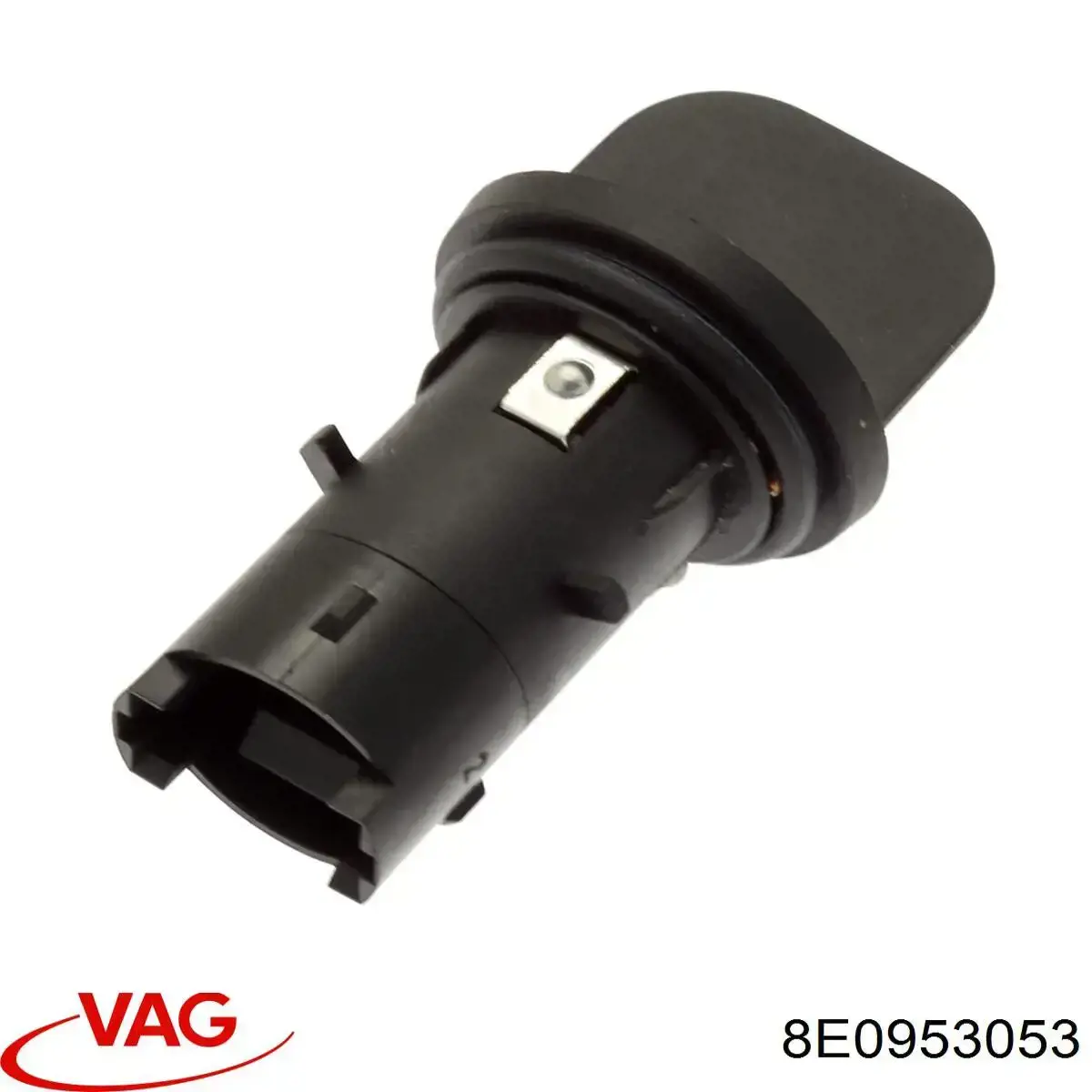  VAG 8E0953053