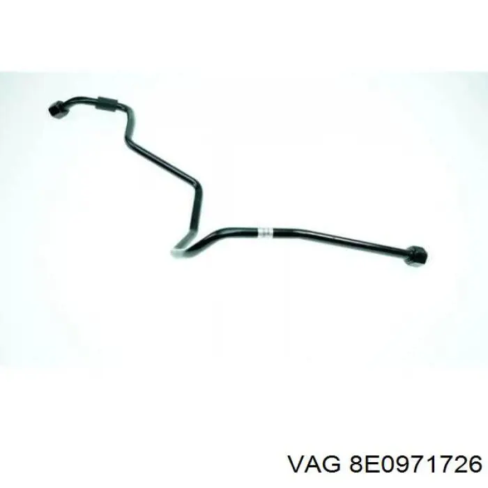  AIC 57509 ціна, від 35.64 USD