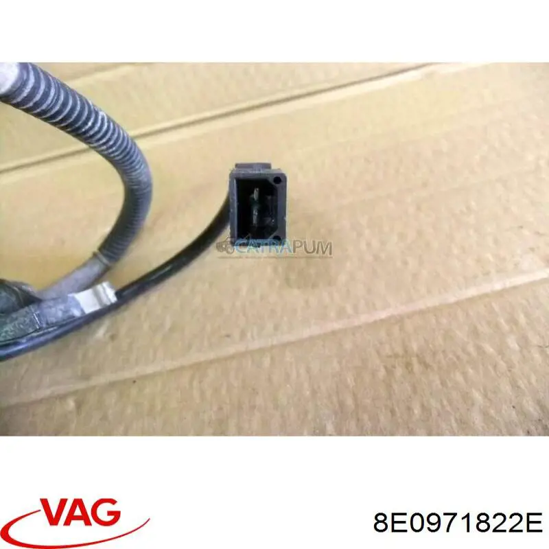  8E0971822E VAG