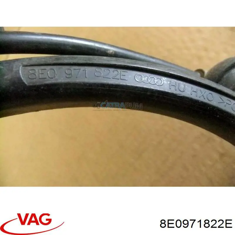  VAG 8E0971822E