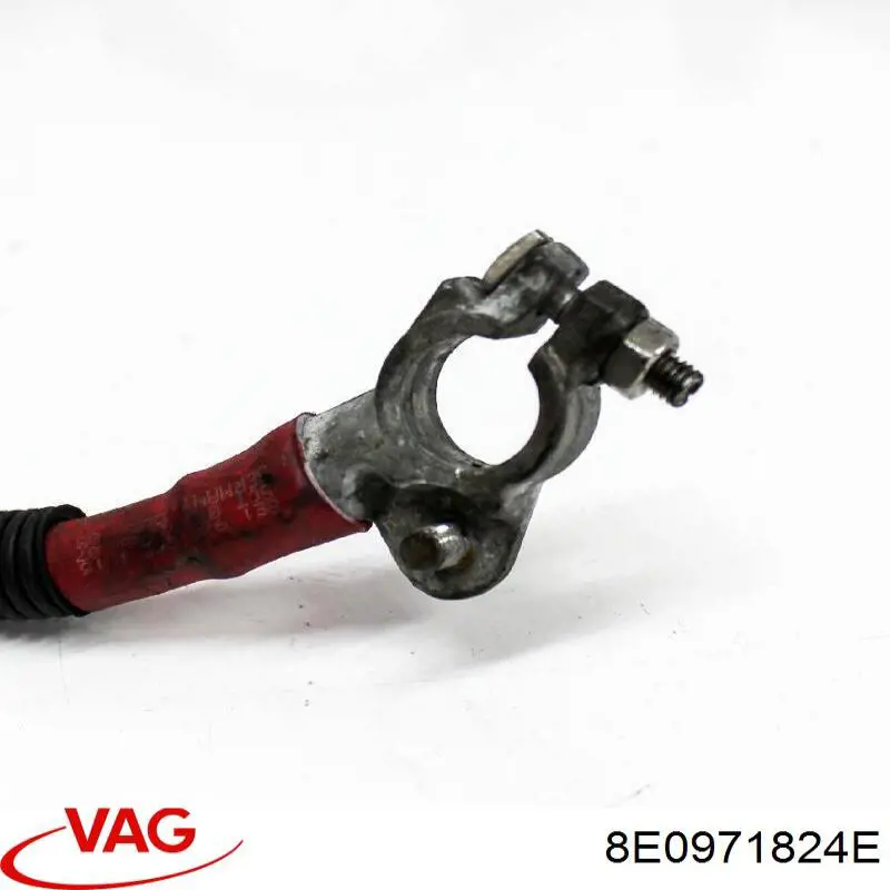 8E0971824E VAG 