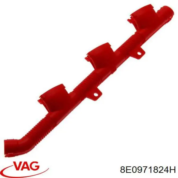  VAG 8E0971824H ціна, від 35.32 USD