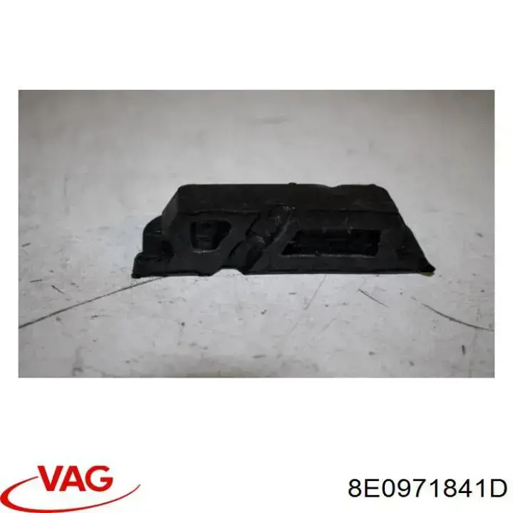 8E0971841D VAG 