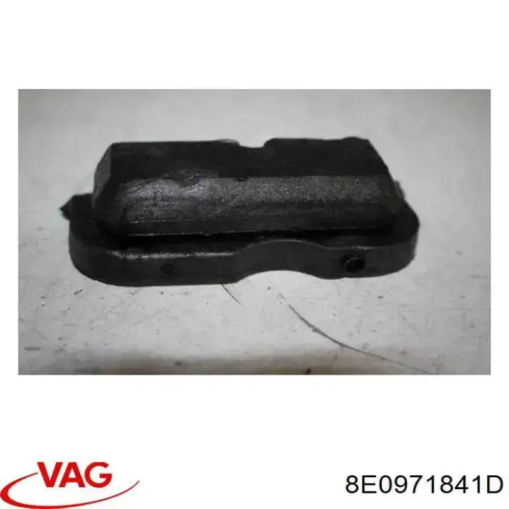  VAG 8E0971841D ціна, від 5.07 USD