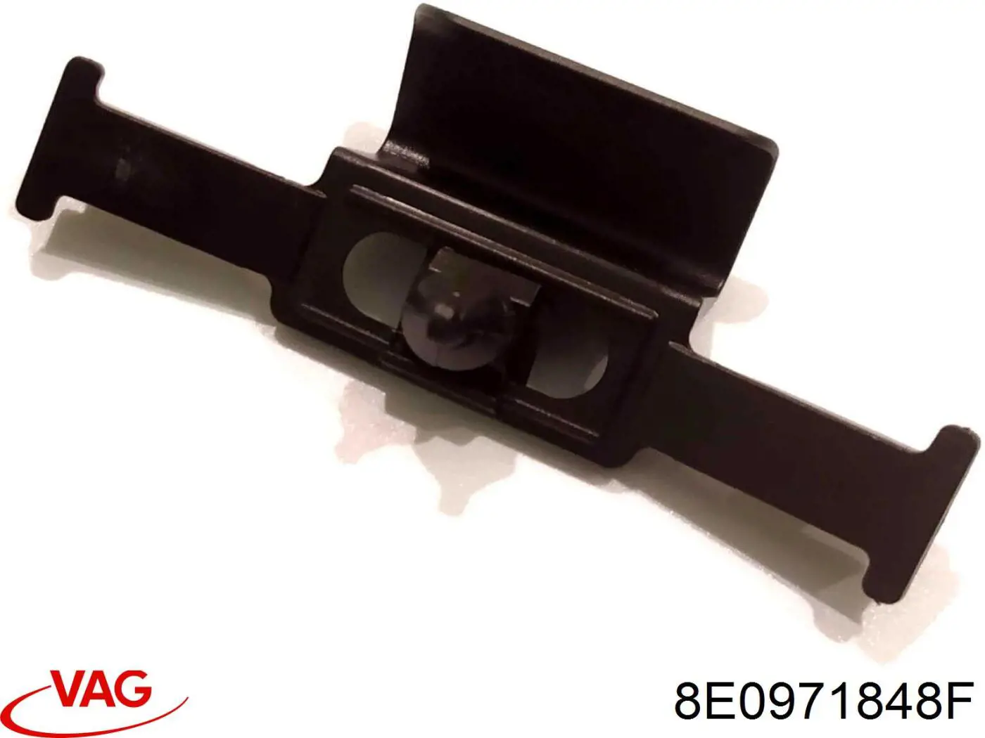  VAG 8E0971848F ціна, від 2.81 USD
