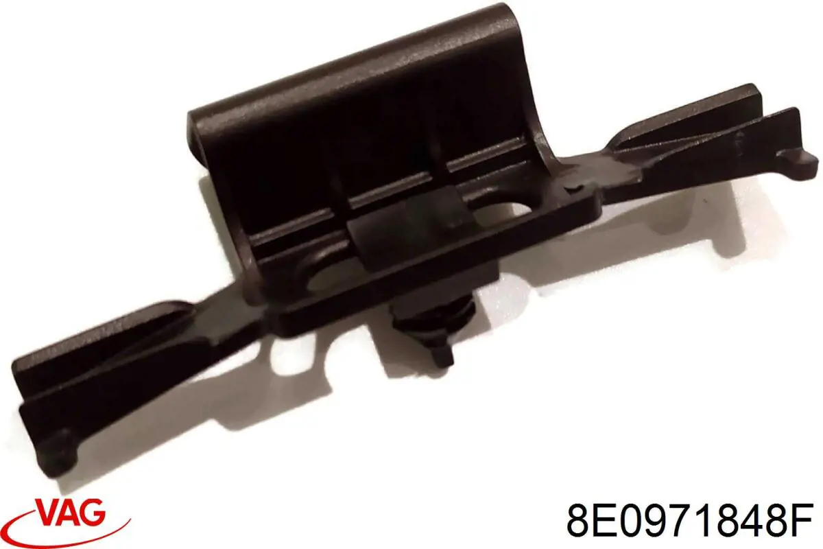 8E0971848F VAG 
